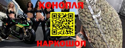 амф Кулебаки